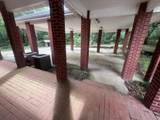 4932 Joiner Circle - Photo 50