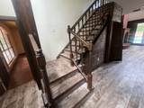4932 Joiner Circle - Photo 55