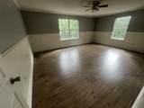 4932 Joiner Circle - Photo 58