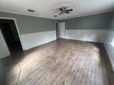 4932 Joiner Circle - Photo 59