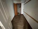 4932 Joiner Circle - Photo 60