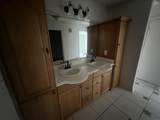 4932 Joiner Circle - Photo 62