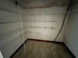 4932 Joiner Circle - Photo 63