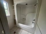 4932 Joiner Circle - Photo 64