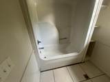 4932 Joiner Circle - Photo 65