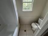 4932 Joiner Circle - Photo 66