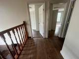 4932 Joiner Circle - Photo 69