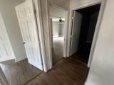4932 Joiner Circle - Photo 70