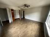 4932 Joiner Circle - Photo 73