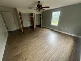 4932 Joiner Circle - Photo 75
