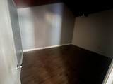4932 Joiner Circle - Photo 76