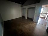 4932 Joiner Circle - Photo 77