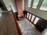 4932 Joiner Circle - Photo 78