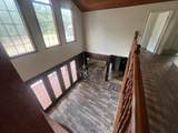 4932 Joiner Circle - Photo 79