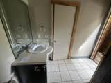 4932 Joiner Circle - Photo 8