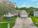 283 Stahlman Avenue - Photo 1