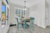 283 Stahlman Avenue - Photo 10