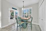 283 Stahlman Avenue - Photo 11