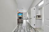 283 Stahlman Avenue - Photo 12