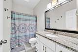 283 Stahlman Avenue - Photo 22