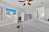283 Stahlman Avenue - Photo 27