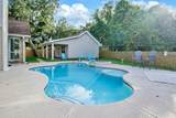 283 Stahlman Avenue - Photo 34