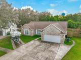 283 Stahlman Avenue - Photo 4
