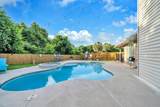 283 Stahlman Avenue - Photo 40