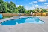 283 Stahlman Avenue - Photo 41