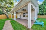 283 Stahlman Avenue - Photo 42