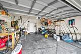 283 Stahlman Avenue - Photo 5