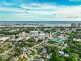 283 Stahlman Avenue - Photo 54