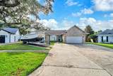 283 Stahlman Avenue - Photo 56