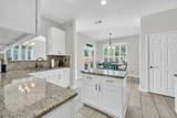 283 Stahlman Avenue - Photo 7