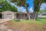 709 Russell Boulevard - Photo 1