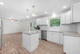 709 Russell Boulevard - Photo 10