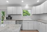 709 Russell Boulevard - Photo 11