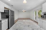 709 Russell Boulevard - Photo 12