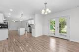 709 Russell Boulevard - Photo 16