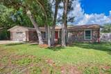 709 Russell Boulevard - Photo 2
