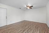 709 Russell Boulevard - Photo 20