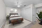 709 Russell Boulevard - Photo 22