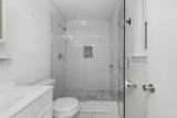 709 Russell Boulevard - Photo 27