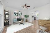 709 Russell Boulevard - Photo 3