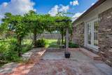 709 Russell Boulevard - Photo 34