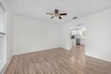 709 Russell Boulevard - Photo 4