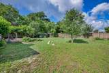709 Russell Boulevard - Photo 40