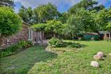 709 Russell Boulevard - Photo 41