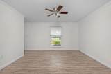 709 Russell Boulevard - Photo 5