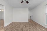 709 Russell Boulevard - Photo 7
